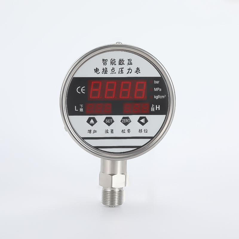 YSX100