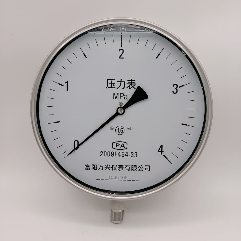 YN250BF