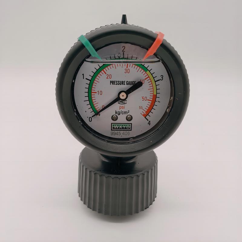 YN60PP 4KG