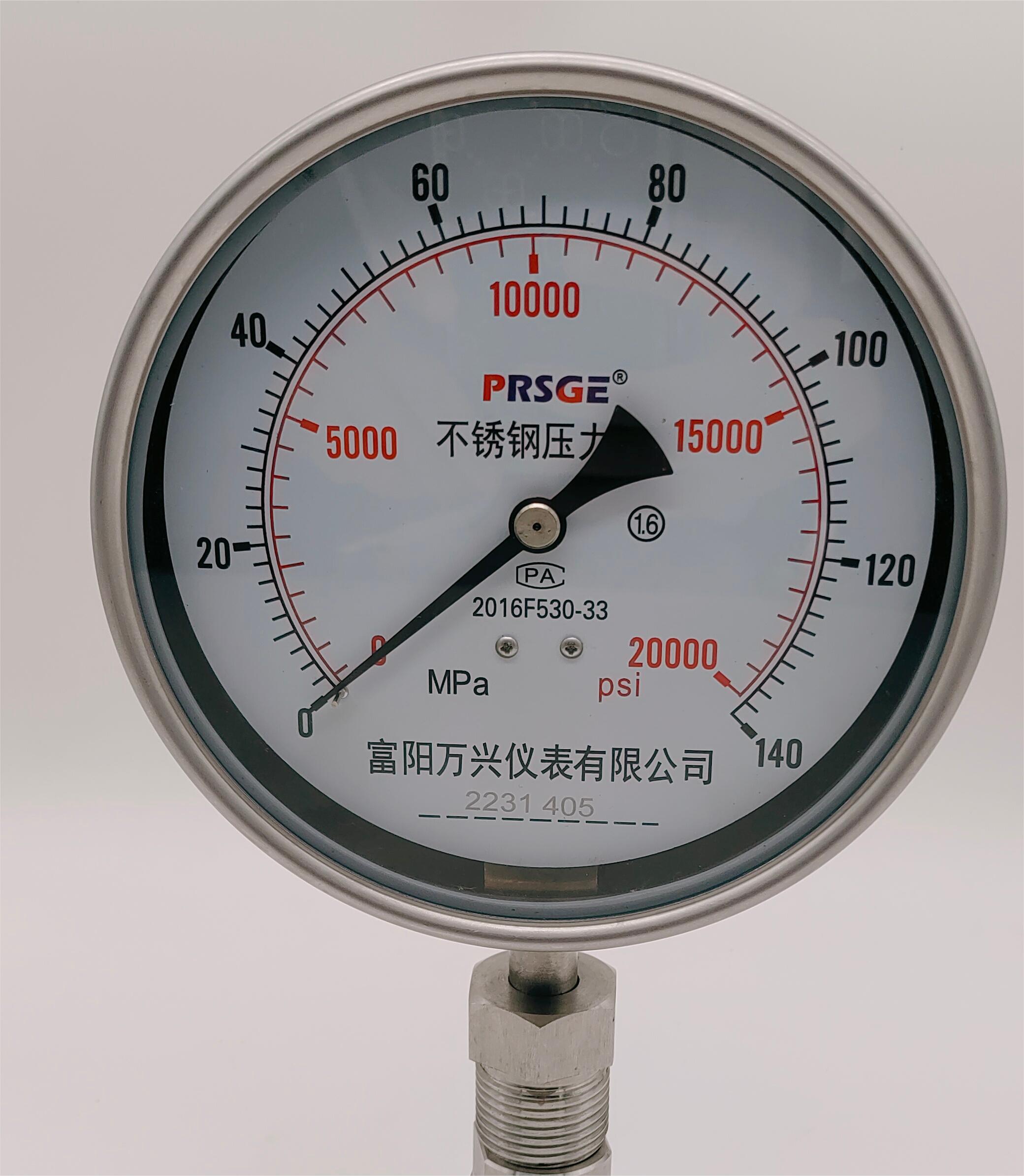 Y150BF