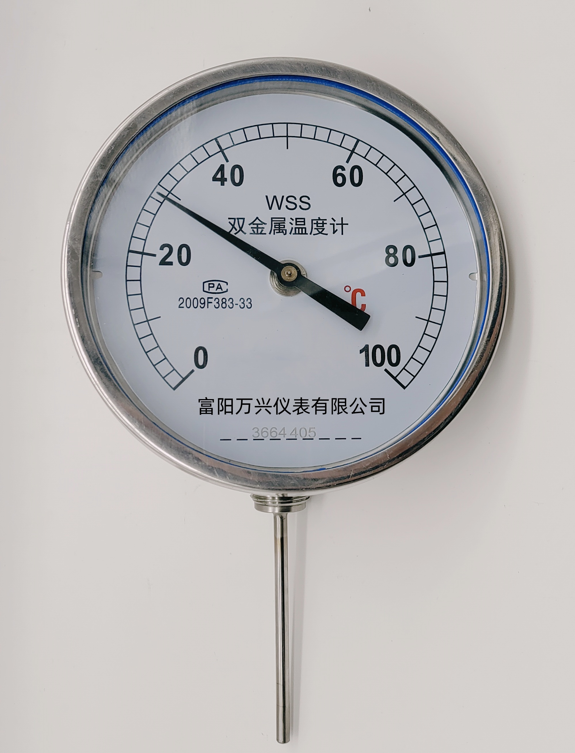WSS481